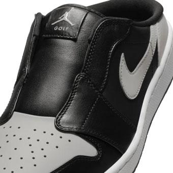 エア ジョーダン 1 Jordan スニーカー シューズ ミュール スリッポン