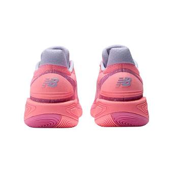 New Balance（ニューバランス） バッシュ シューズ ジャマール・マレー