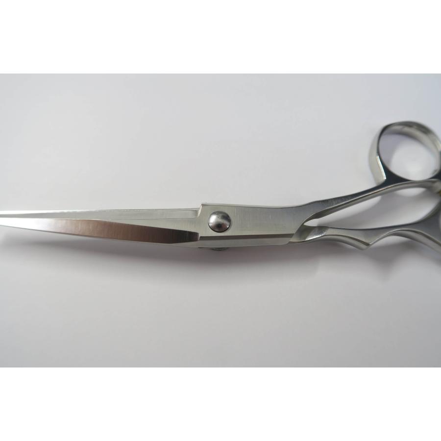 Cランク MIZUTANI SCISSORS ミズタニシザーズ STELLITE Narrowシザー