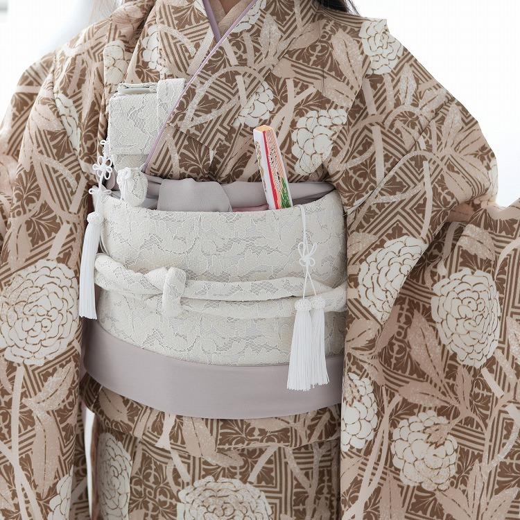 レンタル 七五三 着物 7歳 セット ひよこ商店 古典柄 レトロ
