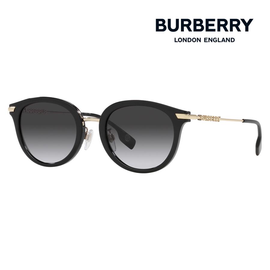BURBERRY（バーバリー） サングラス BE4398D 30018G 50 KELSEY