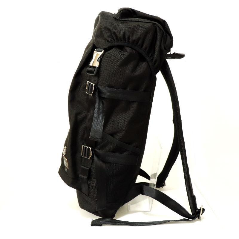 JAM HOME MADE（ジャムホームメイド） JAM HOME MADE×PORTER バリ