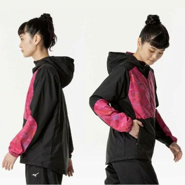 MIZUNO（ミズノ） 即納可☆【MIZUNO】ミズノ ブレスサーモ レディース