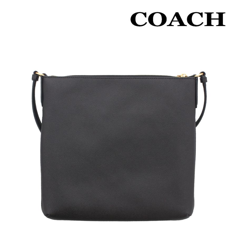 COACH（コーチ） バッグ ショルダー COACH C1556 ブラック