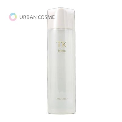 MENARD（メナード） TK ローションA 150ml 国内正規品 : アーバン