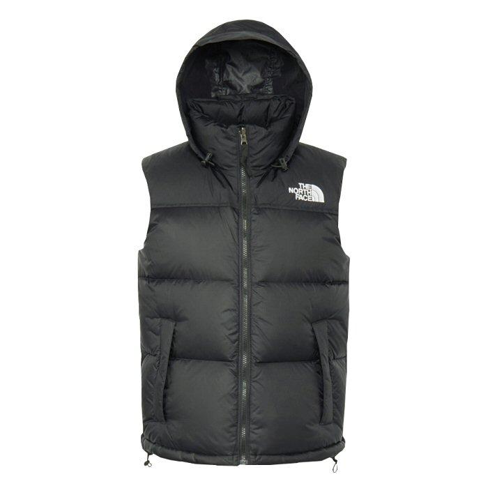 THE NORTH FACE（ザ ノースフェイス） (国内正規品)ザ・ノース