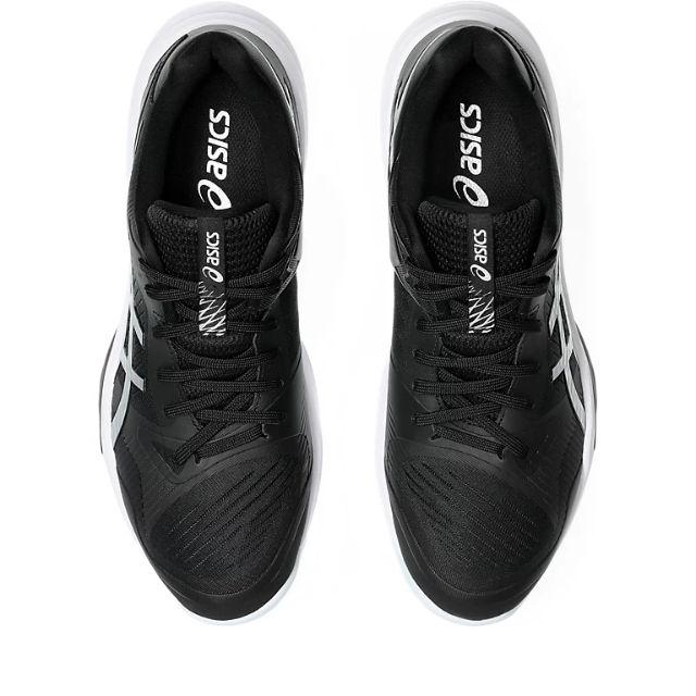 ASICS（アシックス） バレーボールシューズ スカイエリートFF3