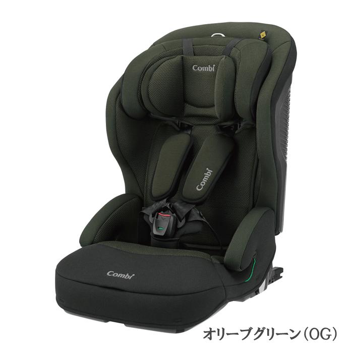 Combi（コンビ） ジョイトリップ アドバンス ISOFIX エッグショック SA