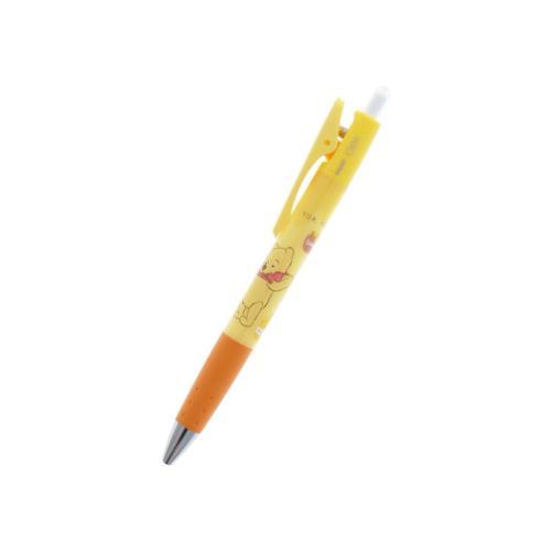 ボールペン Opt.BP ディズニー くまのプーさん サンスター文具 PILOT