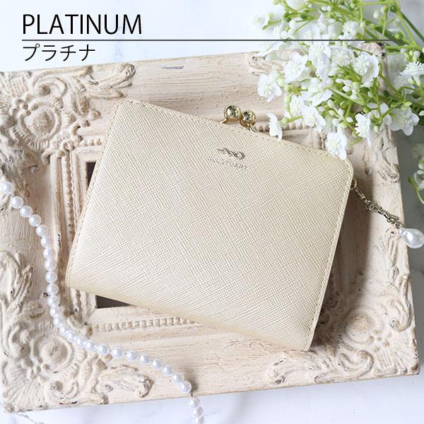 JILL STUART（ジルスチュアート） 国内正規品 公式ショッピングバッグ