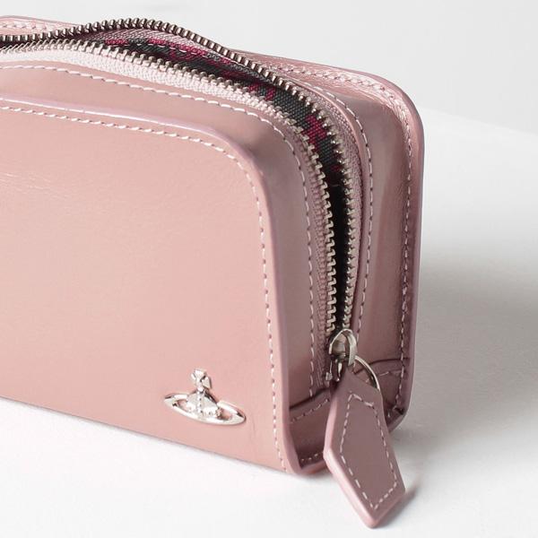 Vivienne Westwood（ヴィヴィアンウエストウッド） レディース タバコ