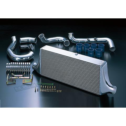 HKS（エッチケーエス） 個人宅発送可能 HKS INTERCOOLER KIT Rタイプ