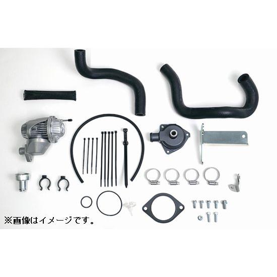 HKS（エッチケーエス） 個人宅発送可能 ブローオフバルブ スーパーSQV4