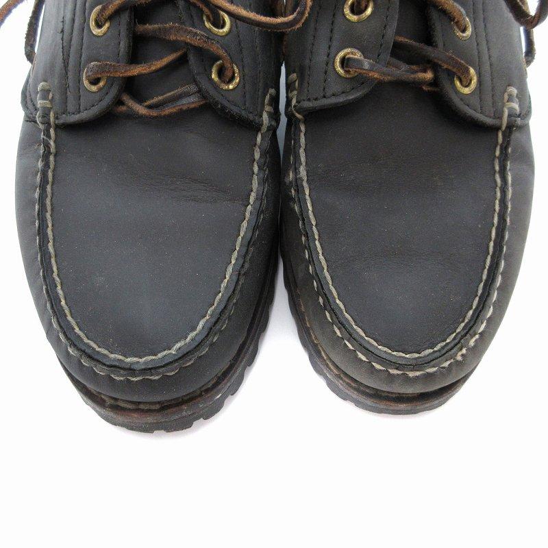 Timberland（ティンバーランド） Timberland 90s ヴィンテージ