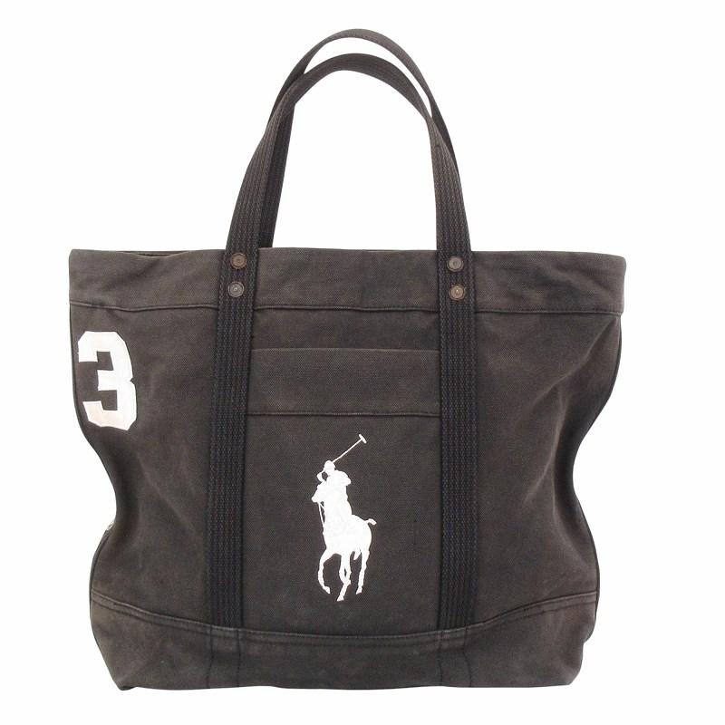 POLO RALPH LAUREN（ポロ・ラルフローレン） ポロ バイ ラルフローレン