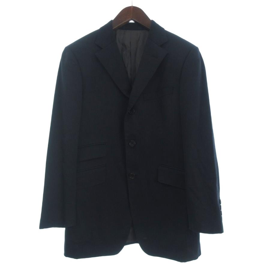 BURBERRY BLACK LABEL（バーバリーブラックレーベル） スーツ