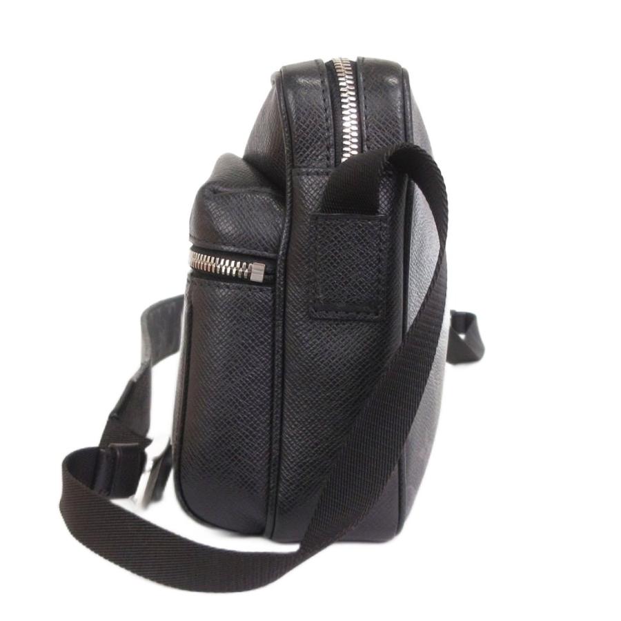 LOUIS VUITTON（ルイ・ヴィトン） アウトドア メッセンジャーPM