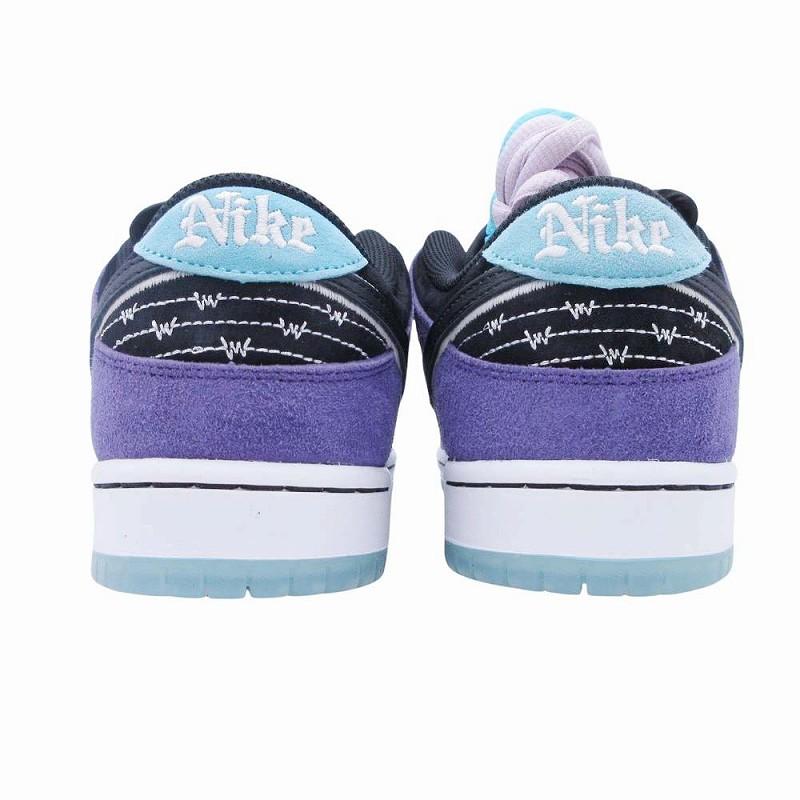 未使用品 ナイキ エスビー × ヘイリー・ウィルソン NIKE SB Hayley