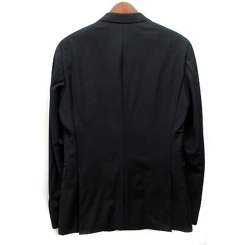 ヒューゴボス HUGO BOSS クリエイトユアルック Create Your Look