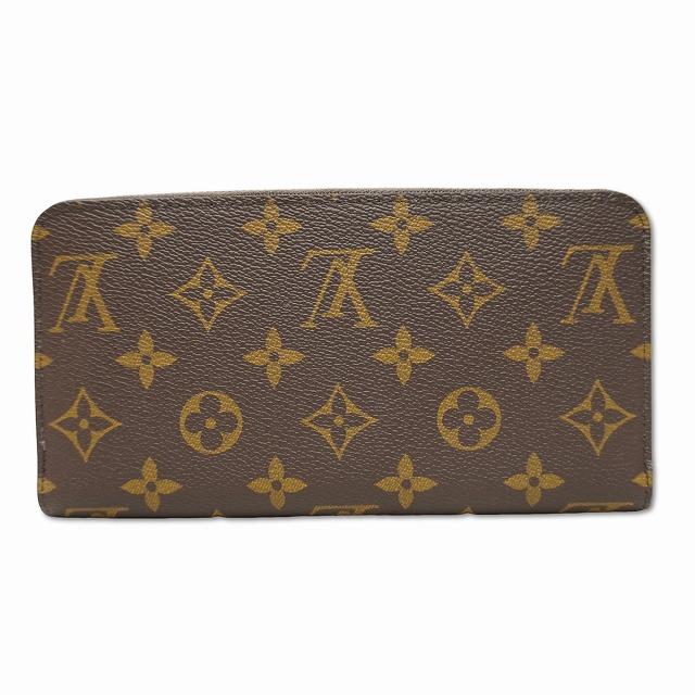 LOUIS VUITTON（ルイ・ヴィトン） 未使用品 日本限定 M27029