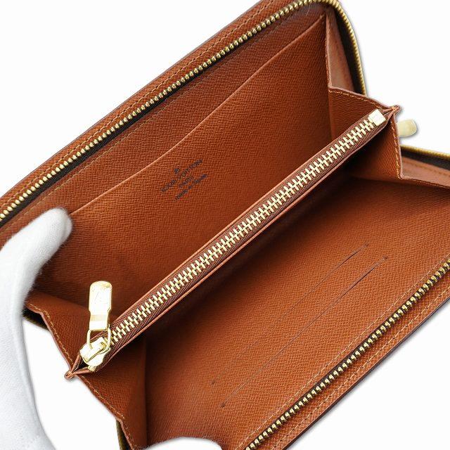 LOUIS VUITTON（ルイ・ヴィトン） 未使用品 LOUIS VUITTON M61727