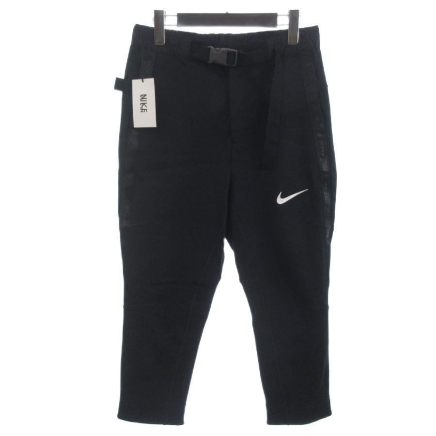 NIKE（ナイキ） 未使用品 × Sacai サカイ 20AW タグ付き NRG FLEECE