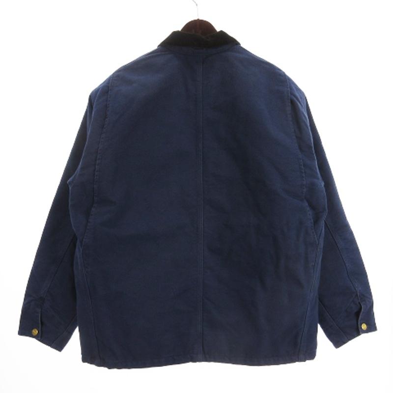 カーハート carhartt OG CHORE COAT チョア コート カバーオール