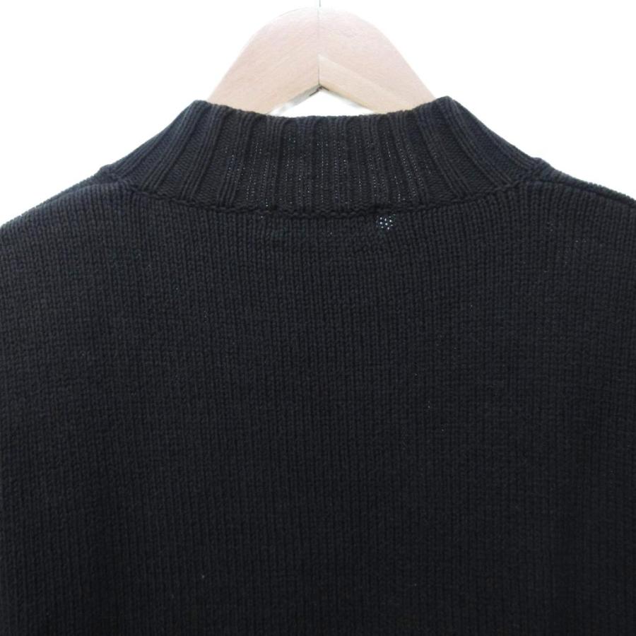 BURBERRY BLACK LABEL（バーバリーブラックレーベル） ジップアップ