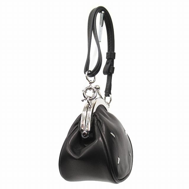 未使用品 23SS メゾンマルジェラ Maison Margiela 