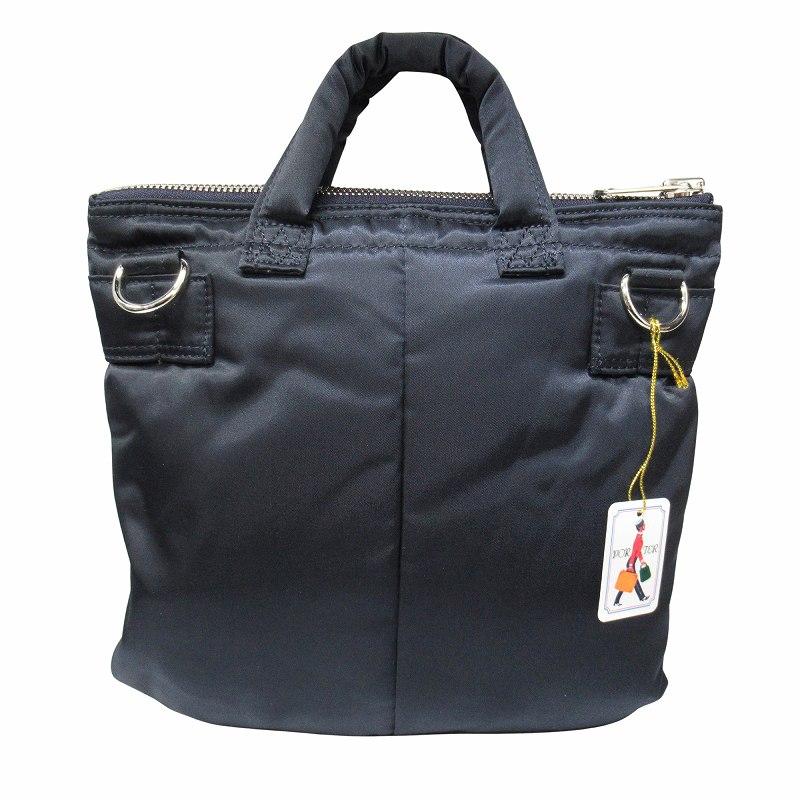 PORTER 未使用品 2023年 村上隆 × ポーター Takashi Murakami フラワー
