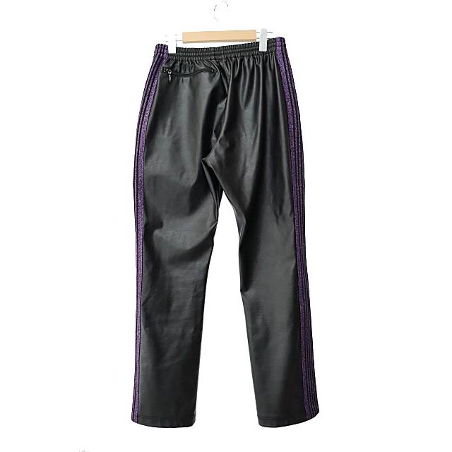 ニードルス ニードルズ Needles 19AW Narrow TRACK PANT Synthetic