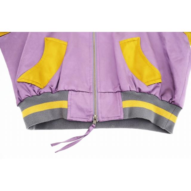 Vivienne Westwood（ヴィヴィアンウエストウッド） Vivienne Westwood