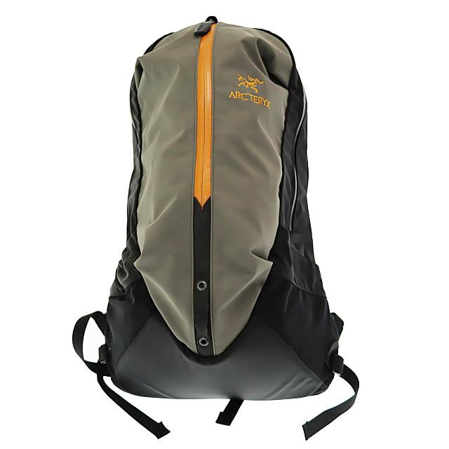 ARC'TERYX（アークテリクス） ARC'TERYX BEAMS ビームス別注 ARRO 22