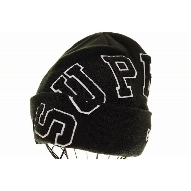 Supreme（シュプリーム） SUPREME 21AW NY NEW ERA BOX LOGO BEANIE