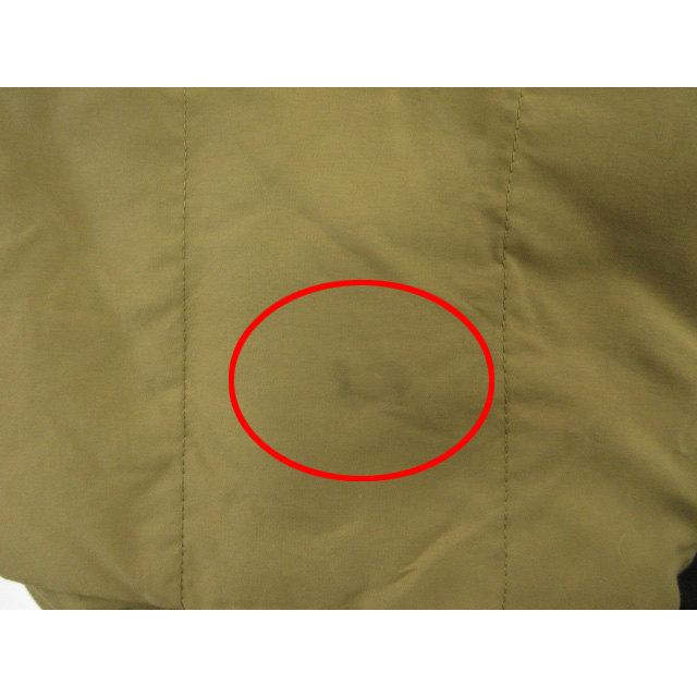 THE NORTH FACE（ザ ノースフェイス） ボードウォークカーディガン