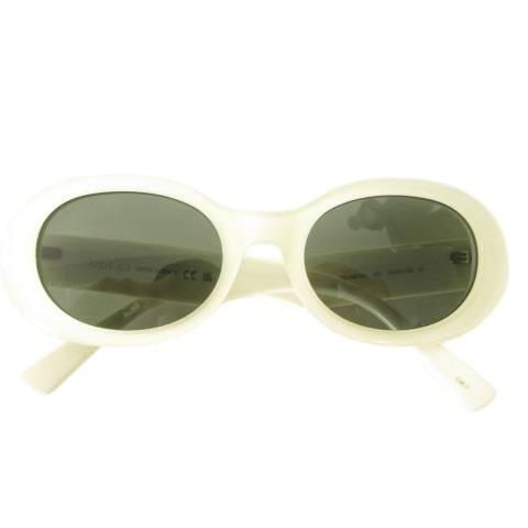 GUCCI（グッチ） GUCCI GG1587SA サングラス フルリム プラスチック
