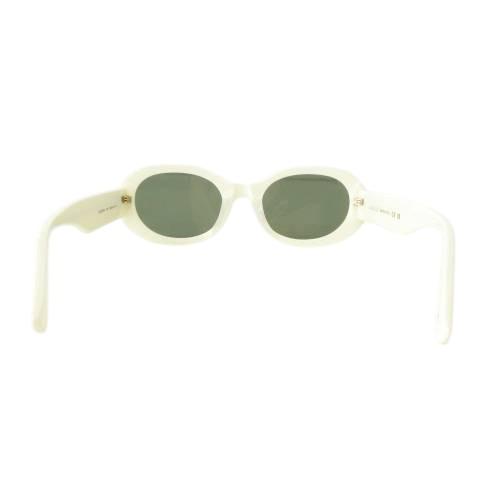 GUCCI（グッチ） GUCCI GG1587SA サングラス フルリム プラスチック