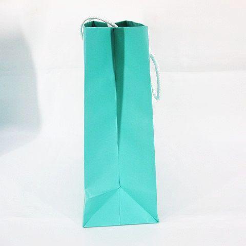 ティファニー TIFFANY & CO. 紙袋 3枚セット ショッパー ショップ袋