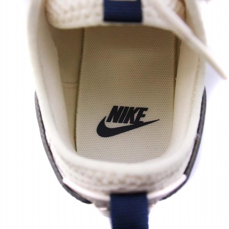 NIKE（ナイキ） NIKE WMNS C 7900 Pale Ivory/Gum Light Brown/Armory