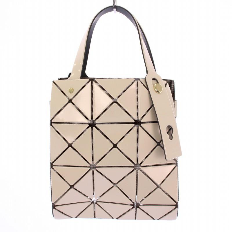 BAO ISSEY MIYAKE バオバオ イッセイミヤケ BAOBAO Carat カラット