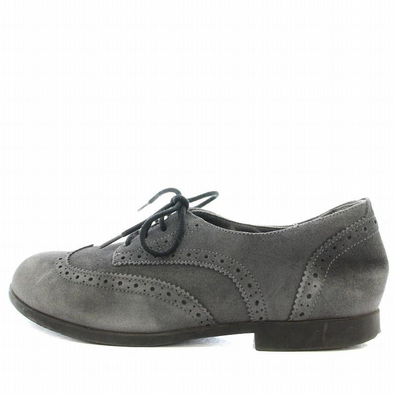 BIRKENSTOCK（ビルケンシュトック） ビルケン BIRKENSTOCK Laramie Low