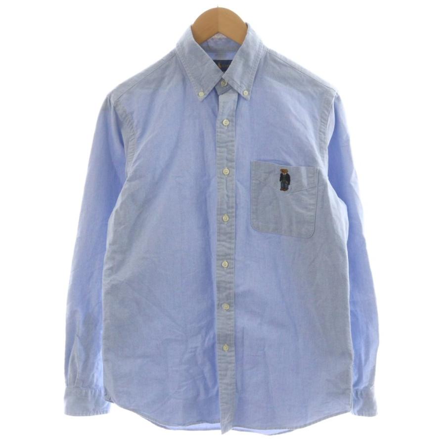 POLO RALPH LAUREN（ポロ・ラルフローレン） ラルフローレン RALPH