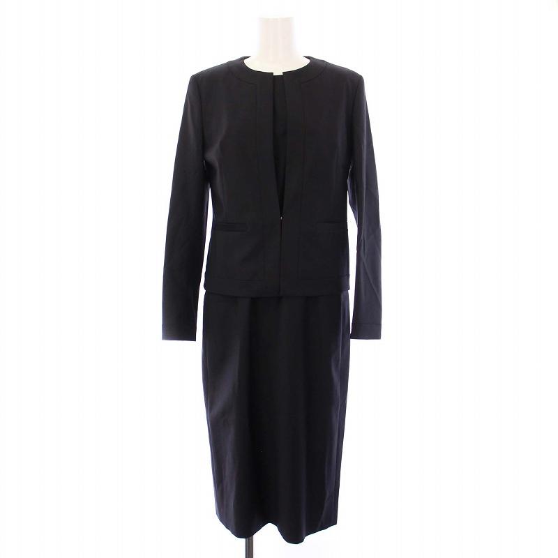 theory luxe（セオリーリュクス） 未使用品 タグ付き EXECUTIVE NIKKIA