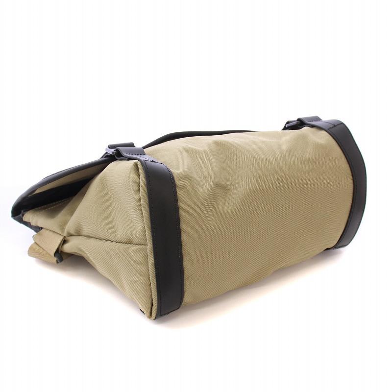トポロジー Topologie Pacer Messenger Dry ペーサーメッセンジャー
