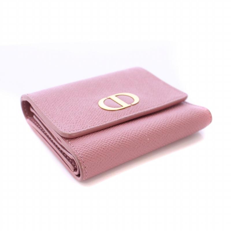 Christian Dior（クリスチャン・ディオール） 30モンテーニュ ロータス