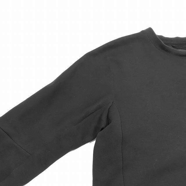 NIKE（ナイキ） NIKE TECH FLEECE CREW テック フリース クルー