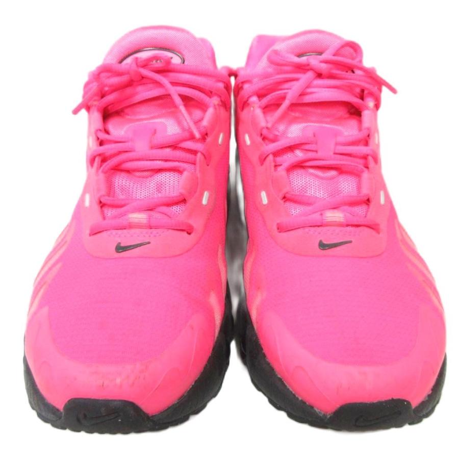 NIKE（ナイキ） NIKE AIR MAX DN8 Hyper Pink エアマックスDN8