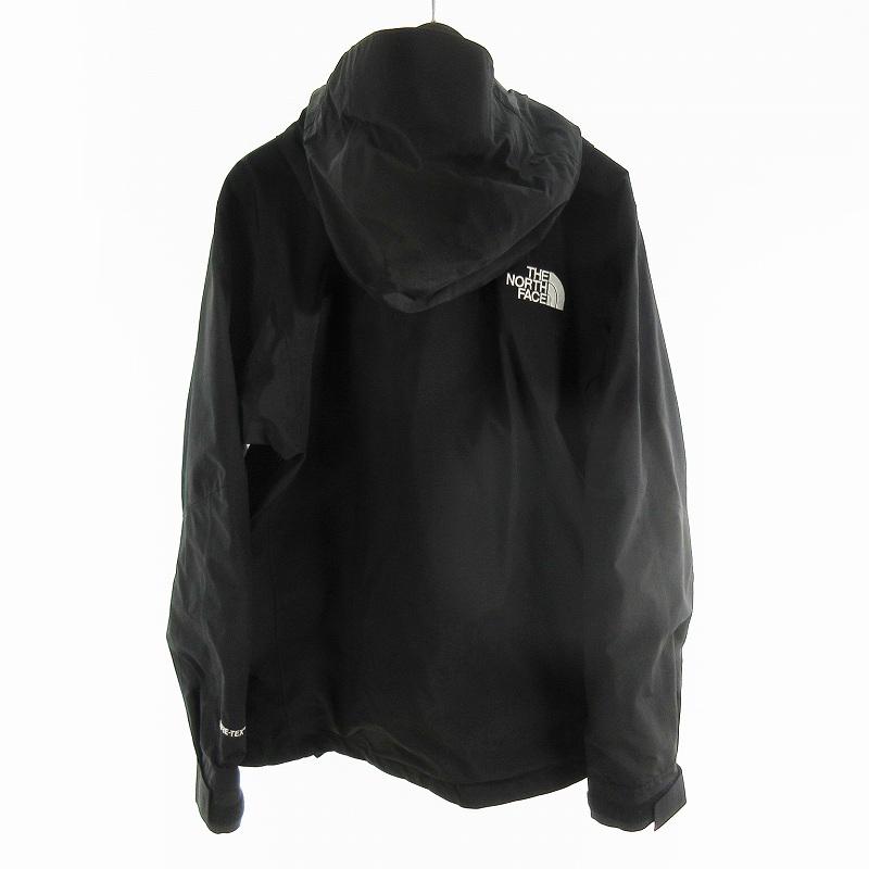 THE NORTH FACE（ザ ノースフェイス） THE NORTH FACE L マウンテン