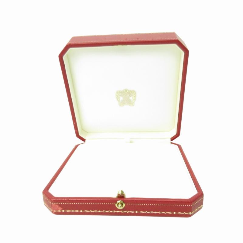 Cartier（カルティエ） Cartier 2点セット まとめ 時計用 ケース