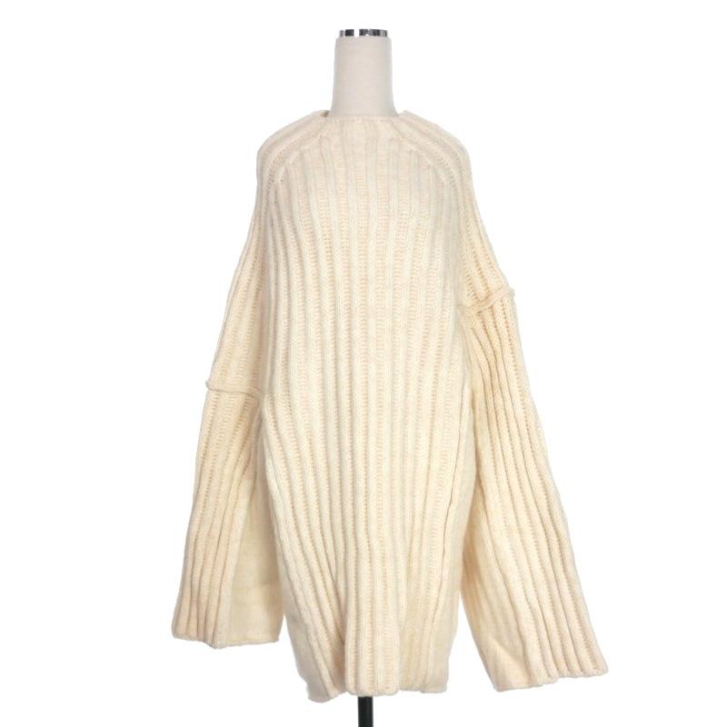 未使用品 エムエムシックス メゾンマルジェラ MM6 Maison Margiela